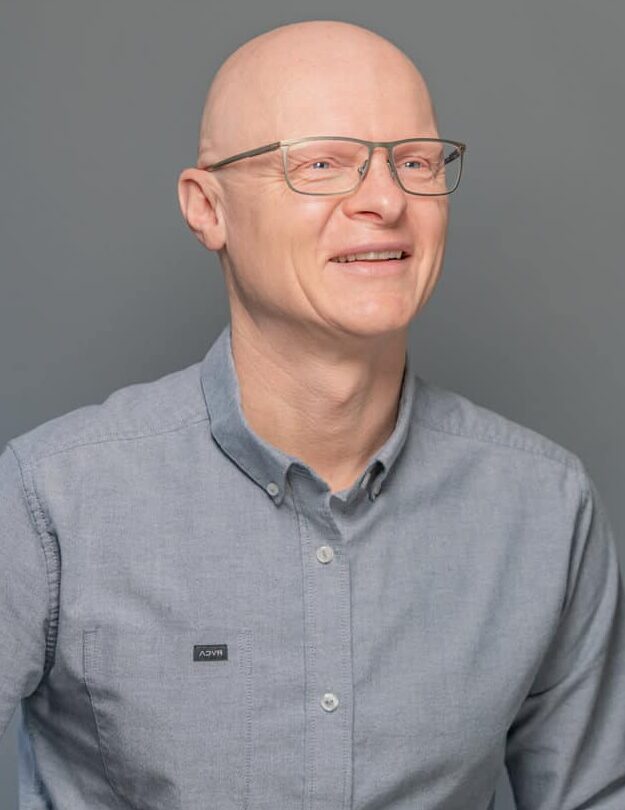 Orthopäde Dachau: Fachärzte für Orthopädie und Unfallchirurgie