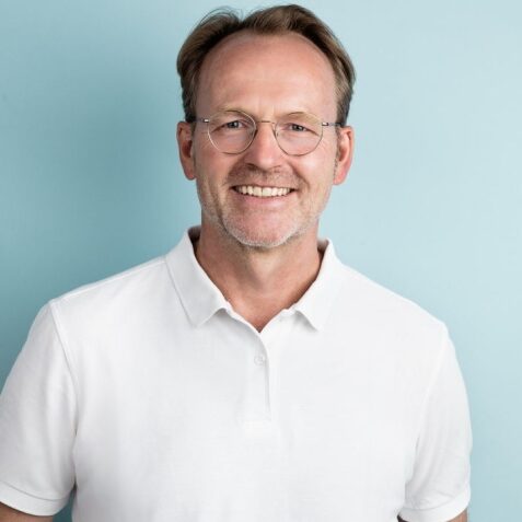 Orthopäde in Berlin: Fachärzte für deine Gesundheit