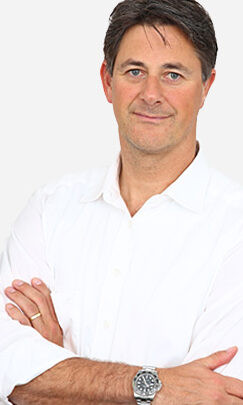 Orthopäde in Coburg: Fachärzte für Orthopädie und Unfallchirurgie