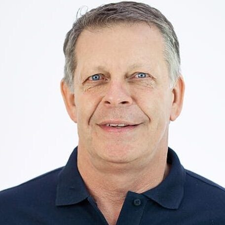 Orthopäde in Forchheim: Fachärzte für Orthopädie und Unfallchirurgie