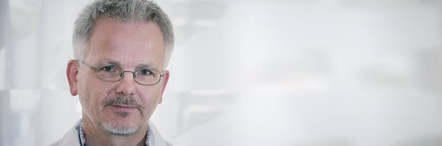 Orthopäde in Tübingen: Fachärzte für Orthopädie und Unfallchirurgie finden