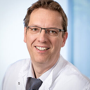 Orthopäden in Brandenburg: Fachärzte für Ihre Bewegungsprobleme