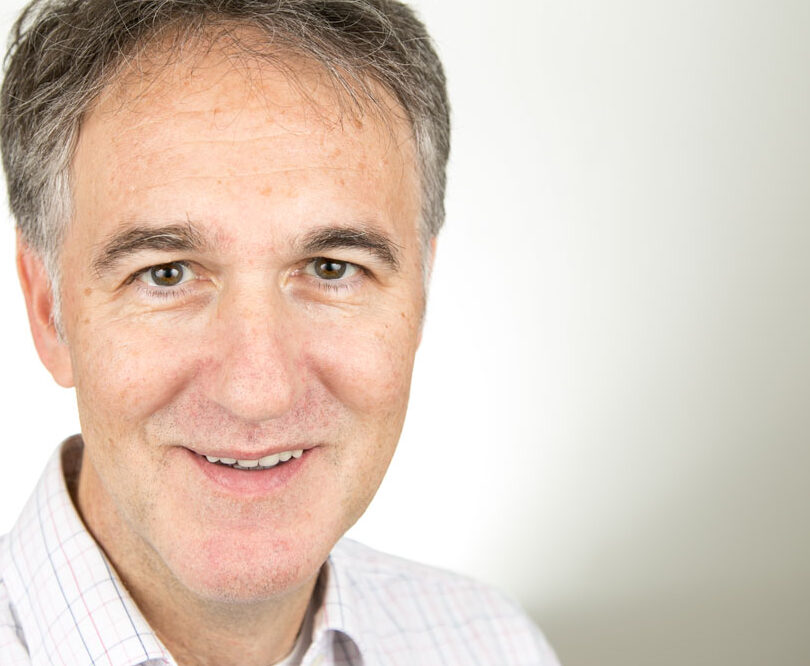 Orthopäden in Deggendorf - Fachärzte für Orthopädie und Unfallchirurgie