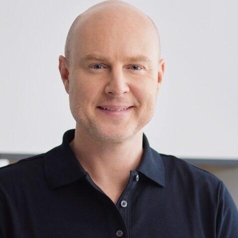 Orthopäden in Hessen: Finden Sie den richtigen Facharzt für Ihre Bedürfnisse