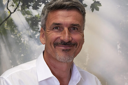 Orthopäden in Kelheim - Fachärzte für Orthopädie und Unfallchirurgie