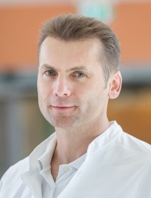 Orthopäden in Niedersachsen: Finden Sie den richtigen Arzt für Ihre Beschwerden