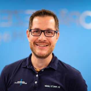 Orthopäden in Sachsen-Anhalt: Fachärzte für Ihre Bewegungsgesundheit