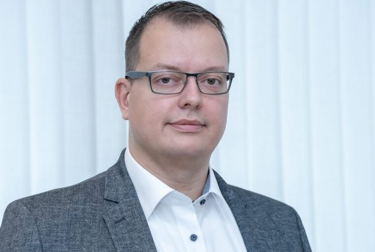 Orthopäden in Sachsen - Fachärzte für Orthopädie und Unfallchirurgie